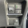 honda n-van-style 2018 CFJ1732670 image 16