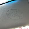 toyota camry 2018 -TOYOTA--Camry DAA-AXVH70--AXVH70-1033892---TOYOTA--Camry DAA-AXVH70--AXVH70-1033892- image 12