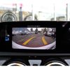mercedes-benz a-class 2019 -MERCEDES-BENZ--Benz A Class 5BA-177084--WDD1770842V019318---MERCEDES-BENZ--Benz A Class 5BA-177084--WDD1770842V019318- image 18