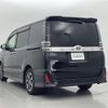 toyota voxy 2020 CFJ1685075 image 20