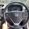 honda cr-v 2012 -HONDA--CR-V DBA-RM4--RM4-1002116---HONDA--CR-V DBA-RM4--RM4-1002116- image 17