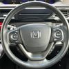 honda stepwagon-spada 2021 quick_quick_RP3_RP3-1327286 image 12