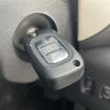 renault twingo 2018 CFJ1828356 image 9