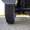 honda acty-truck 1996 2178 image 30