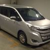 toyota noah 2020 -TOYOTA--Noah DAA-ZWR80G--ZWR80-0448836---TOYOTA--Noah DAA-ZWR80G--ZWR80-0448836- image 4