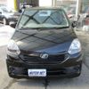 daihatsu mira-e-s 2015 -DAIHATSU--Mira e:s DBA-LA300S--LA300S-1357825---DAIHATSU--Mira e:s DBA-LA300S--LA300S-1357825- image 6