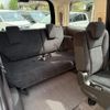 honda stepwagon 2010 CFJ1709434 image 15