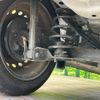 honda n-wgn 2016 CFJ1762731 image 19