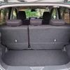daihatsu boon 2017 -DAIHATSU--Boon M710S--0000686---DAIHATSU--Boon M710S--0000686- image 8