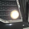 toyota vellfire 2016 -TOYOTA--Vellfire DBA-AGH30W--AGH30-0096636---TOYOTA--Vellfire DBA-AGH30W--AGH30-0096636- image 14