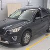 mazda cx-5 2014 NIKYO_BZ72208 image 20