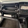 toyota corolla-axio 2017 GOO_JP_700055065930250509001 image 29