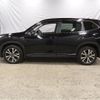 subaru forester 2019 -SUBARU--Forester 5BA-SK9--SK9-015874---SUBARU--Forester 5BA-SK9--SK9-015874- image 17