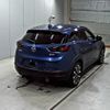 mazda cx-3 2019 CFJ1797901 image 2