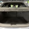 mazda mx-3 2020 CFJ1643981 image 11