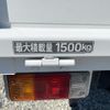 mazda titan-dash 2016 CFJ1499724 image 22