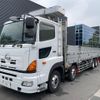 hino profia 2015 GOO_NET_EXCHANGE_1002383A30241017W005 image 2