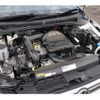 volkswagen polo 2020 -VOLKSWAGEN--VW Polo AWCHZ--WVWZZZAWZLU104030---VOLKSWAGEN--VW Polo AWCHZ--WVWZZZAWZLU104030- image 13