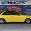 honda civic 1999 quick_quick_GF-EK9_EK9-1103606 image 5