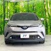 toyota c-hr 2018 -TOYOTA--C-HR DAA-ZYX10--ZYX10-2147691---TOYOTA--C-HR DAA-ZYX10--ZYX10-2147691- image 17