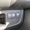 nissan serena 2012 -NISSAN--Serena DBA-FC26--FC26-062687---NISSAN--Serena DBA-FC26--FC26-062687- image 16