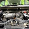 honda n-box 2013 CFJ1544277 image 18