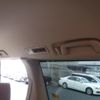 toyota alphard 2006 CFJ1620790 image 25