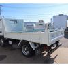 mitsubishi-fuso canter 2018 CFJ1457591 image 15