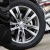 nissan fuga 2015 CFJ1707886 image 20