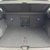 volvo xc40 2021 quick_quick_XB420TXCM_YV1XZK9MCM2593412 image 15