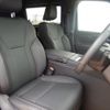 toyota alphard 2024 CFJ1585744 image 6