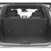mazda cx-8 2017 -MAZDA--CX-8 3DA-KG2P--KG2P-100419---MAZDA--CX-8 3DA-KG2P--KG2P-100419- image 18