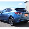 mazda axela 2018 CFJ1809493 image 18
