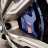 bmw x6 2021 CFJ1623243 image 9