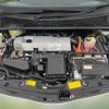 toyota prius 2013 quick_quick_ZVW30_ZVW30-5581612 image 19
