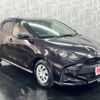 toyota yaris 2020 -TOYOTA--Yaris 6AA-MXPH10--MXPH10-2045919---TOYOTA--Yaris 6AA-MXPH10--MXPH10-2045919- image 7