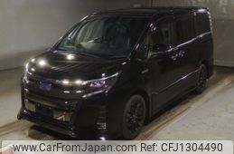 toyota noah 2018 -TOYOTA--Noah ZWR80W-0365677---TOYOTA--Noah ZWR80W-0365677-