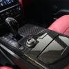 maserati quattroporte 2018 -MASERATI--Maserati Quattroporte ABA-MQP38A--ZAMPP56J001303067---MASERATI--Maserati Quattroporte ABA-MQP38A--ZAMPP56J001303067- image 12