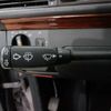 mercedes-benz e-class-station-wagon 1991 -MERCEDES-BENZ--Benz E Class Wagon E-124090--WDB1240901F169778---MERCEDES-BENZ--Benz E Class Wagon E-124090--WDB1240901F169778- image 12