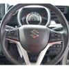 suzuki spacia 2021 quick_quick_4AA-MK53S_MK53S-949590 image 16