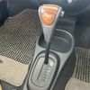 daihatsu mira-gino 2009 -DAIHATSU--Mira Gino DBA-L650S--L650S-0078870---DAIHATSU--Mira Gino DBA-L650S--L650S-0078870- image 13