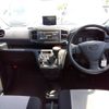 daihatsu mira-e-s 2018 -DAIHATSU--Mira e:s DBA-LA350S--LA350S-0096837---DAIHATSU--Mira e:s DBA-LA350S--LA350S-0096837- image 2