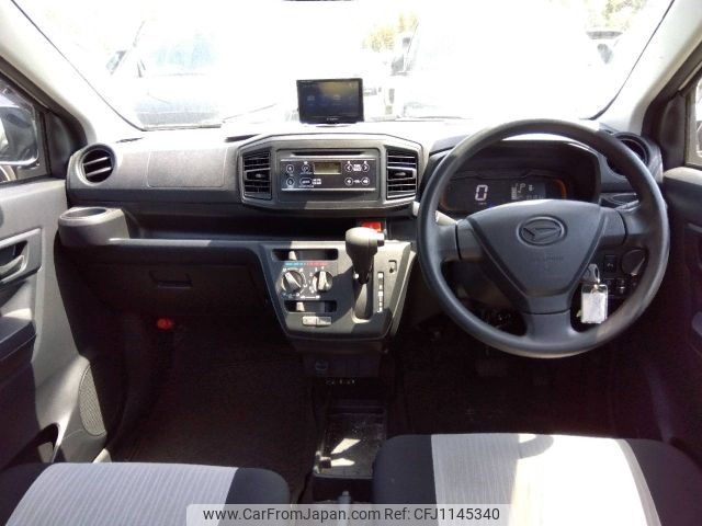 daihatsu mira-e-s 2018 -DAIHATSU--Mira e:s DBA-LA350S--LA350S-0096837---DAIHATSU--Mira e:s DBA-LA350S--LA350S-0096837- image 2