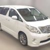 toyota alphard 2011 CFJ1813715 image 8