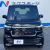 honda n-box 2025 CFJ1635737 image 15
