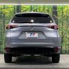 mazda cx-8 2019 quick_quick_KG5P_KG5P-100477 image 15