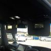honda n-box 2020 -HONDA--N BOX 6BA-JF3--JF3-1438512---HONDA--N BOX 6BA-JF3--JF3-1438512- image 8
