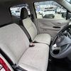 nissan dayz 2025 CFJ1734106 image 12