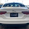 jaguar xe 2020 CFJ1883839 image 14