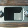 nissan teana 2016 CFJ1745052 image 21